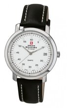 Swiss Military SM34006.02