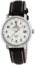 Swiss Military SM34006.04