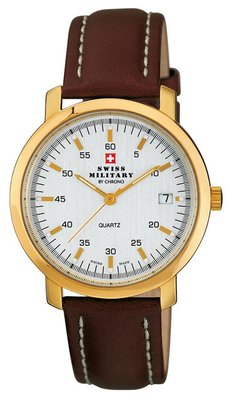 Swiss Military SM34006.05