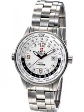 Swiss Military SM34007.02