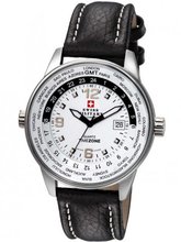 Swiss Military SM34007.04