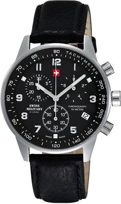 Swiss Military SM34012.05