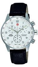 Swiss Military SM34012.06