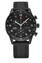 Swiss Military SM34012.09