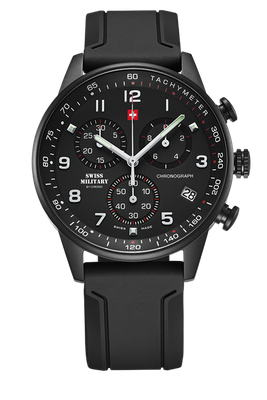 Swiss Military SM34012.09