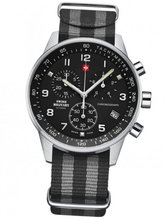 Swiss Military SM34012.14