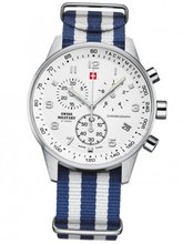 Swiss Military SM34012.15