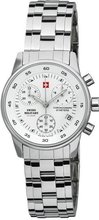 Swiss Military SM34013.02