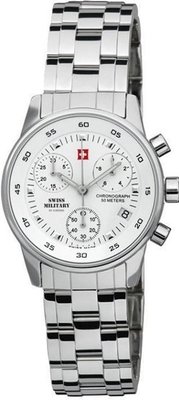 Swiss Military SM34013.02