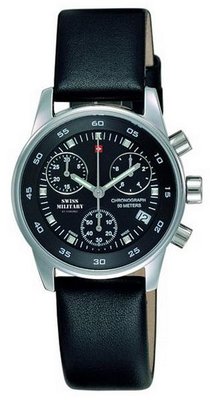 Swiss Military SM34013.03