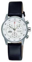  Swiss Military SM34013.04
