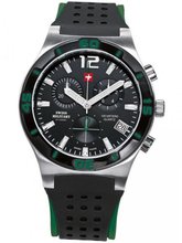 Swiss Military SM34015.07