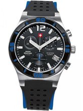 Swiss Military SM34015.08