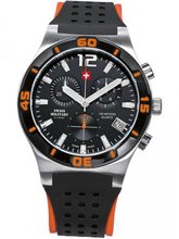 Swiss Military SM34015.09