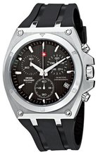 Swiss Military SM34021.03