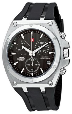 Swiss Military SM34021.03