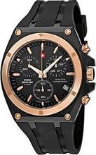 Swiss Military SM34021.05