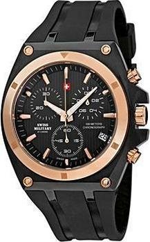 Swiss Military SM34021.05