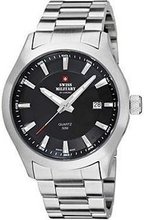 Swiss Military SM34024.01