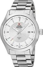 Swiss Military SM34024.02