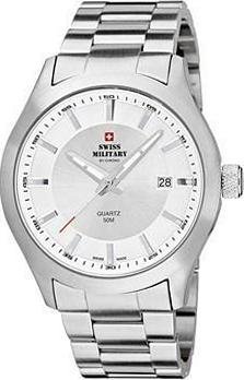 Swiss Military SM34024.02