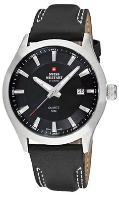 Swiss Military SM34024.05