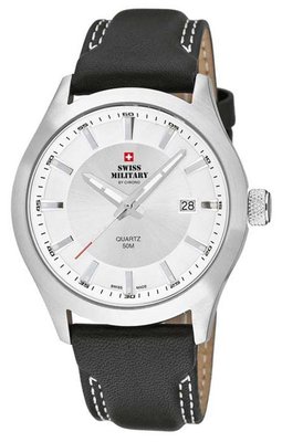 Swiss Military SM34024.06