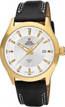 Swiss Military SM34024.09