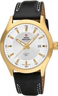 Swiss Military SM34024.09