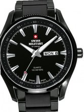 Swiss Military SM34027.04