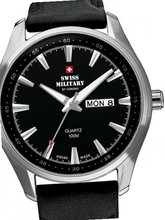 Swiss Military SM34027.05