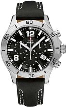 Swiss Military SM34028.04