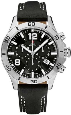 Swiss Military SM34028.04