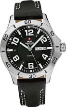 Swiss Military SM34029.04