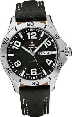 Swiss Military SM34029.04