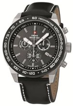 Swiss Military SM34030.03