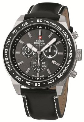 Swiss Military SM34030.03