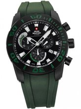 Swiss Military SM34031.03