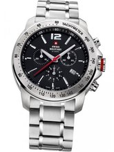 Swiss Military SM34033.01