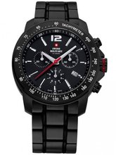 Swiss Military SM34033.03