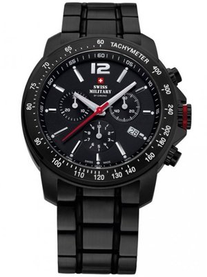 Swiss Military SM34033.03