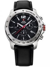 Swiss Military SM34033.04