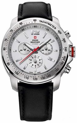 Swiss Military SM34033.05