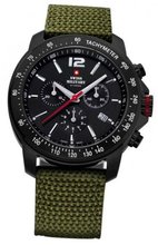 Swiss Military SM34033.07