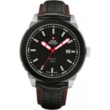 Swiss Military SM34035.02