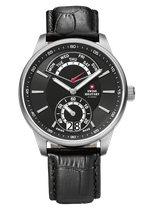 Swiss Military SM34037.03