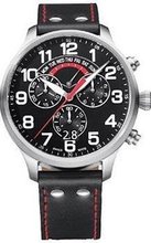 Swiss Military SM34038.01