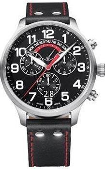 Swiss Military SM34038.01