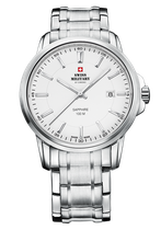 Swiss Military SM34039.02