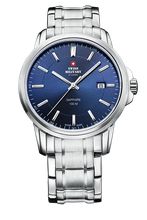 Swiss Military SM34039.03